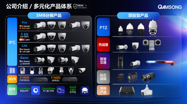 1773049367734619.png 1773049367734619.png