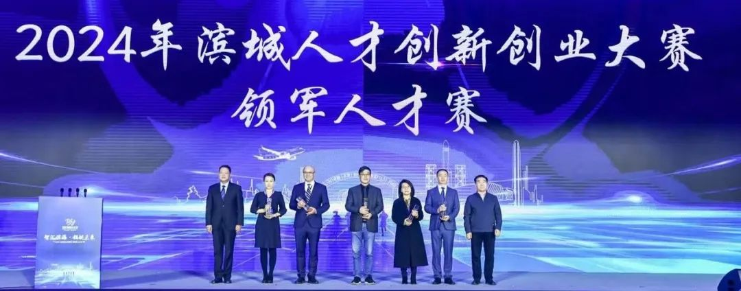 1773049388914997.png 1773049388914997.png