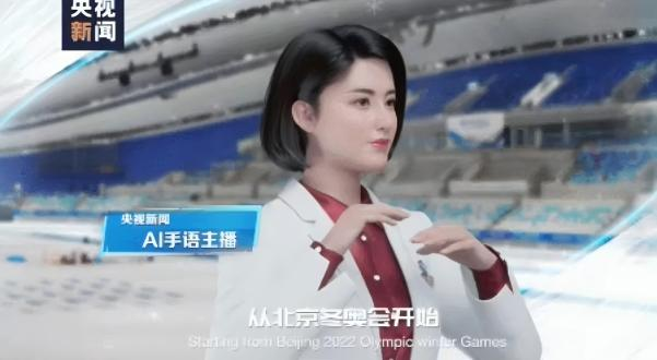 1773049402854356.png 1773049402854356.png