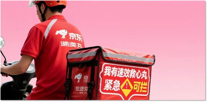 1773365520442374.png 1773365520442374.png