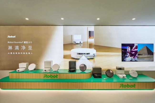 1773382189213079.jpg 1773382189213079.jpg