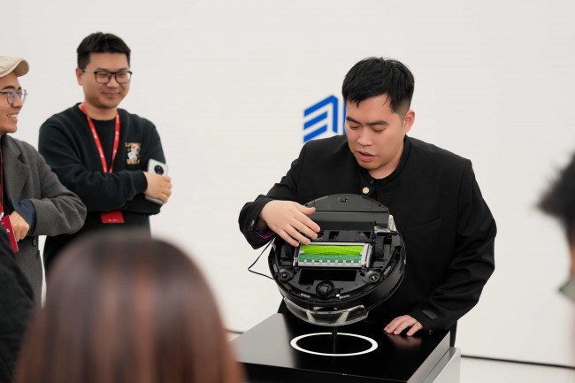 1773382176713813.jpg 1773382176713813.jpg