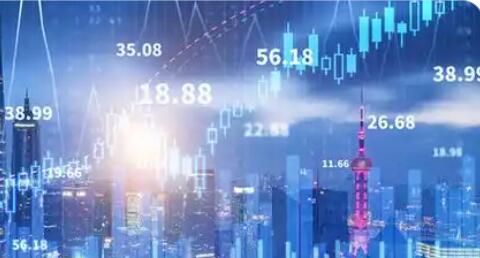 更“懂”科技 创业板改革呼之欲出