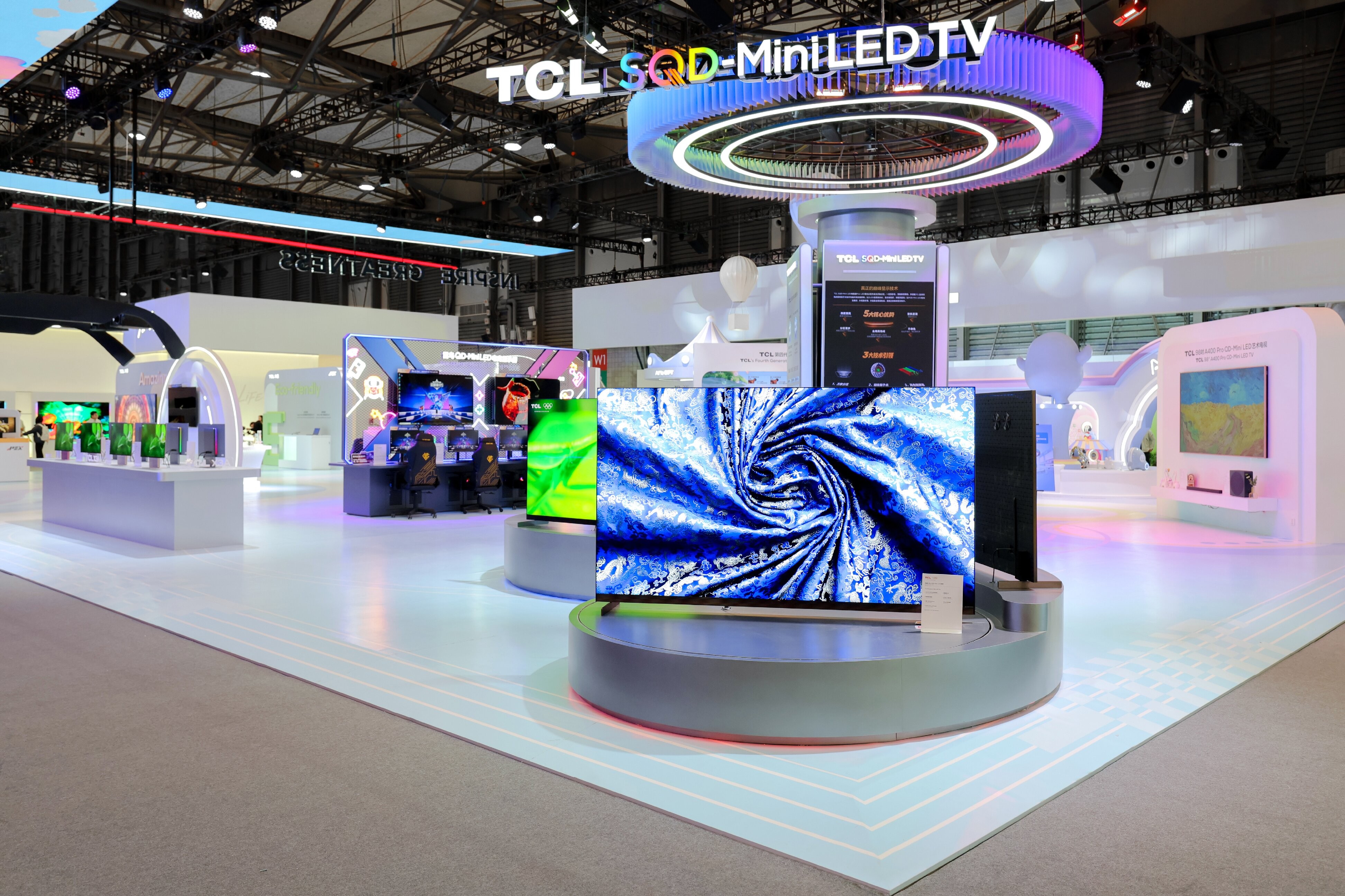 1773367496795789.jpg 1773367496795789.jpg