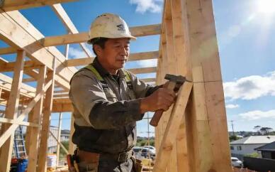 如何让大龄劳动者安心上岗、劳有所得、伤有所保？