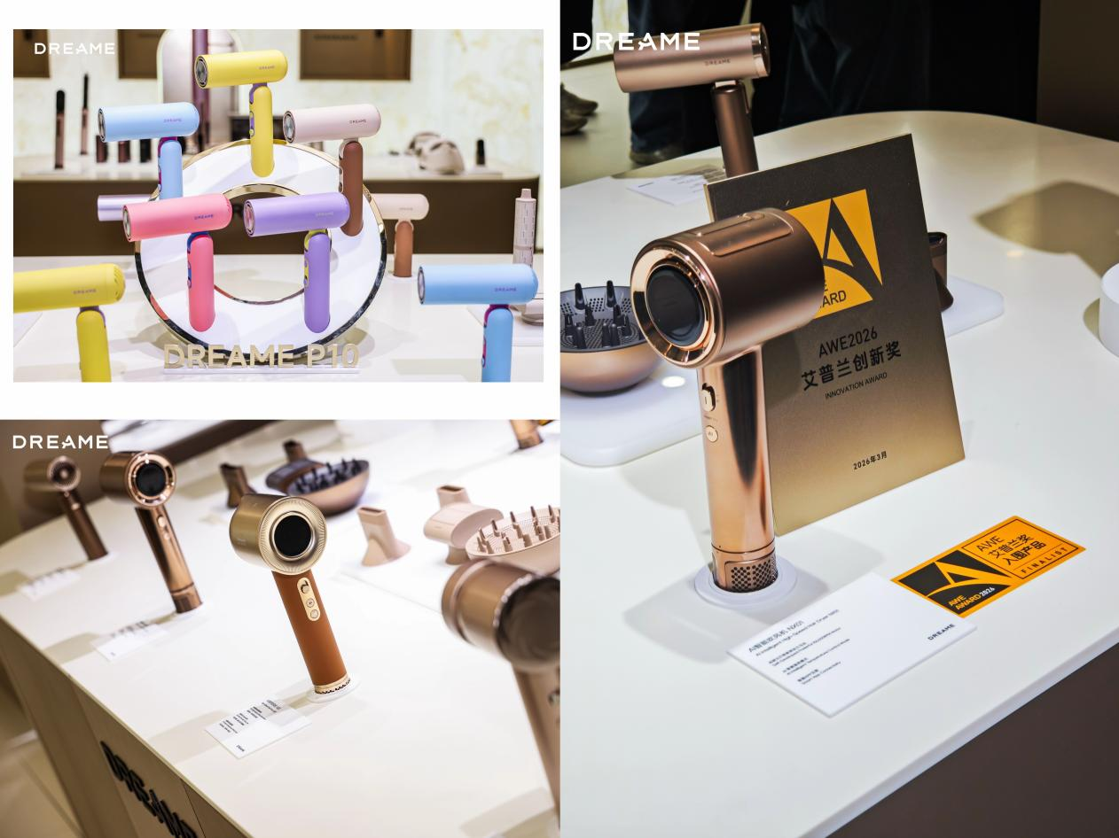 1773452443573844.png 1773452443573844.png