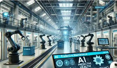 工业领域OpenClaw应用，注意三方面风险！