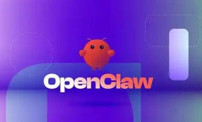 各地争相“养龙虾”背后的城市产业竞速