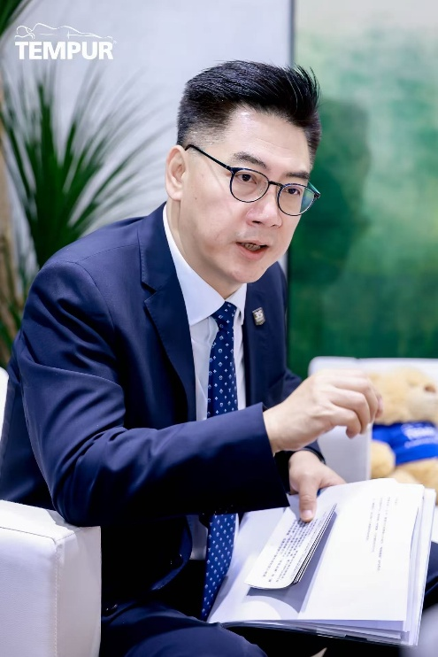 1773470140313230.png 1773470140313230.png