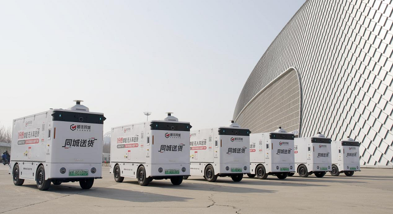 1773632265458719.png 1773632265458719.png