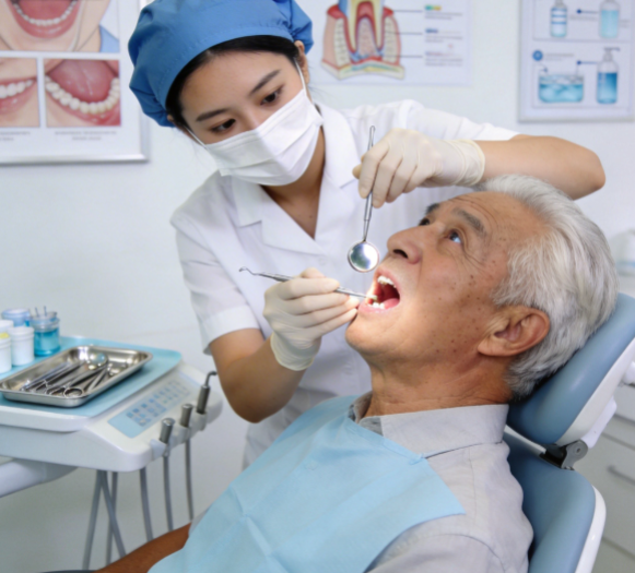 1773629588271769.png 1773629588271769.png