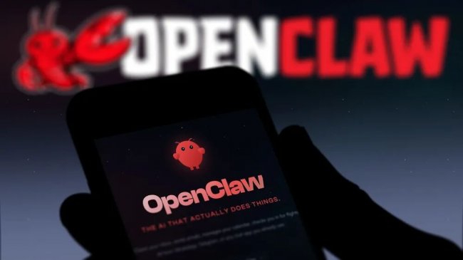 Clawdbot凭什么火？因为Agent终于从“聊天”走向“干活”