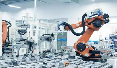 我国主导研制的汇智同步网络工业通信系列国际标准成功立项