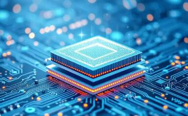 未来五年，我国前沿科技攻关向“深”而行