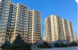 2月份商品住宅销售价格环比降幅继续收窄 同比下降