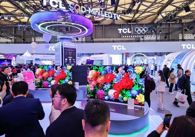 20260316115426212.jpg 20260316115426212.jpg