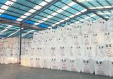 2025年氮肥行业运行呈六大特点