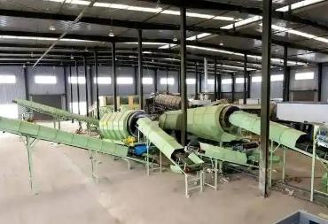 四川出台政策支持绿色建材产业链发展