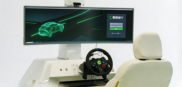 图片2.png 图片2.png