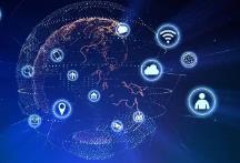 三大运营商织就卫星互联网