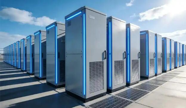 因企制宜打造新兴支柱产业 国资央企加力三大方向