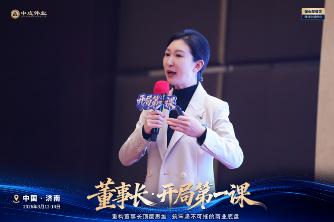 1773743708656817.png 1773743708656817.png