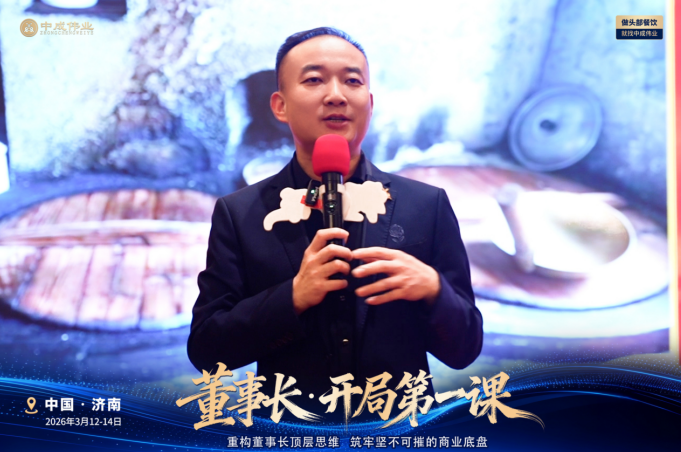 1773743737834970.png 1773743737834970.png