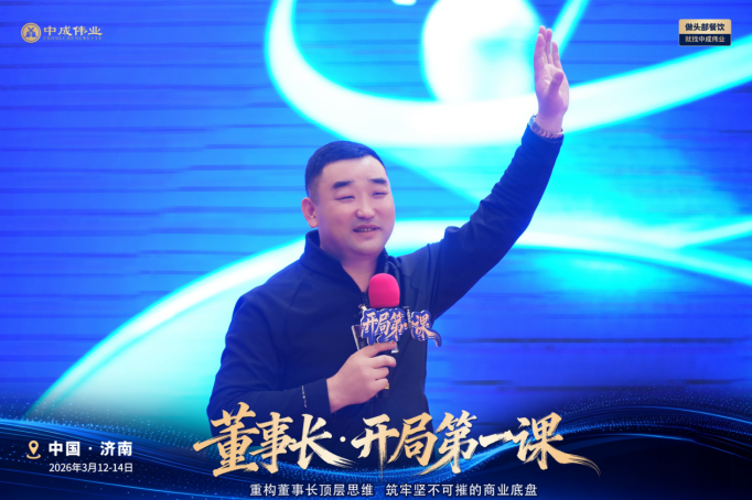 1773743766347775.png 1773743766347775.png