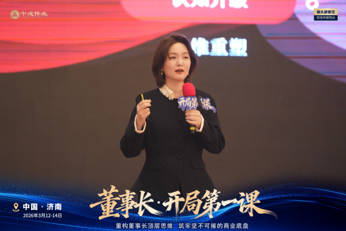 1773743792401081.png 1773743792401081.png