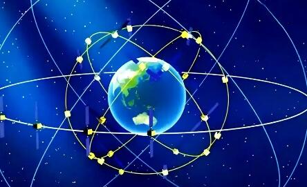卫星通信全链协同“空天地一体化”加速落地