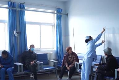 逐步提升医保基金用于基层支出比例 三部门印发指导意见