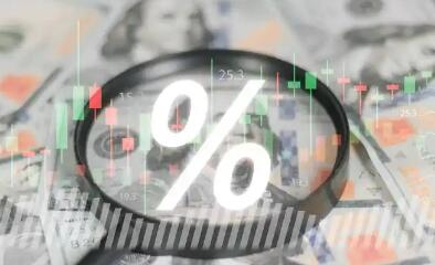 美联储利率两连停 “下次降息或在2026年底”