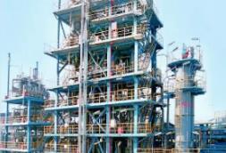 我国科学家在烯烃制备炔烃方面取得新突破