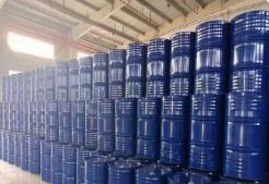 纯苯市场迎来历史性行情