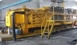 大国工程的“地下守护者”：康明克斯以全地质零排放技术赋能基建绿色升级