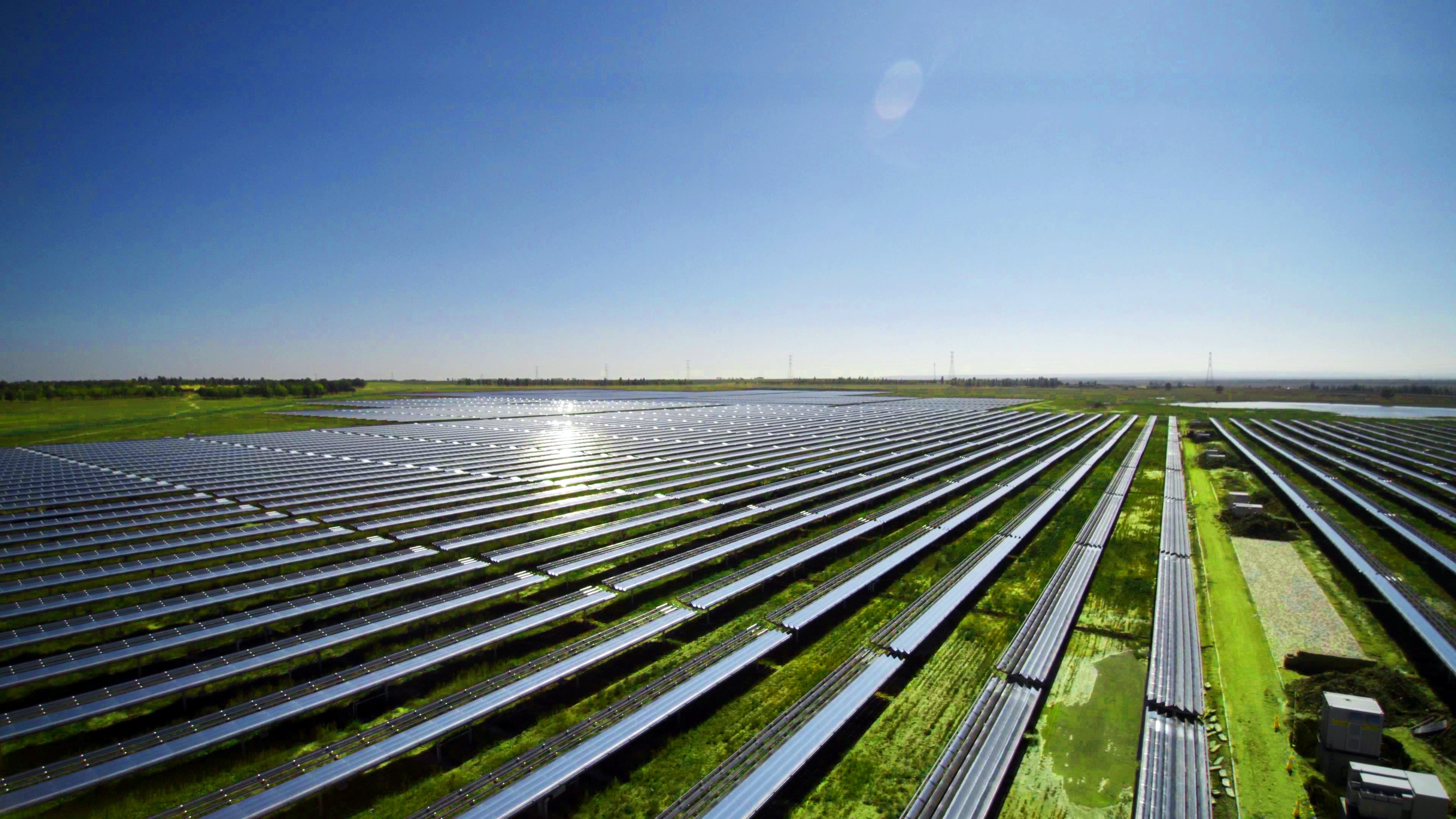 1773990461479711.jpg 1773990461479711.jpg