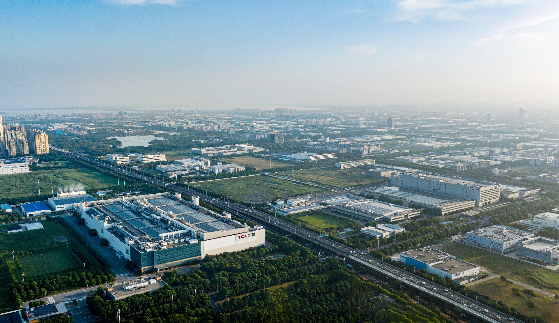 1773990591999655.jpg 1773990591999655.jpg