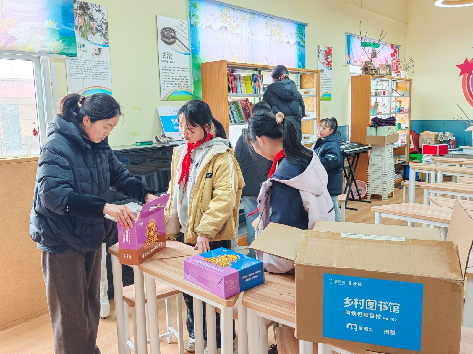 1773990174462388.jpg 1773990174462388.jpg