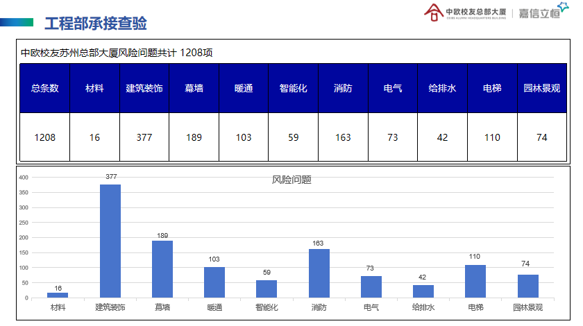 1773899503725725.png 1773899503725725.png