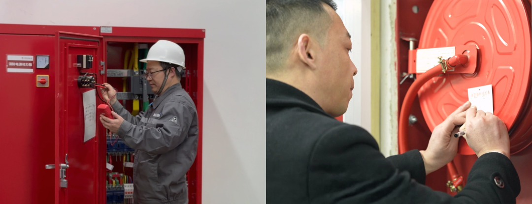 1773899513899810.png 1773899513899810.png