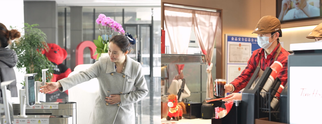 1773899525801210.png 1773899525801210.png