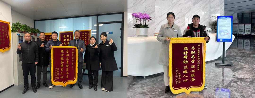 1773899534653551.png 1773899534653551.png