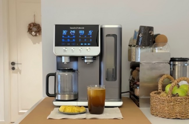 1773971592638878.jpg 1773971592638878.jpg