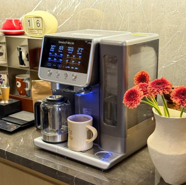 1773971598349369.jpg 1773971598349369.jpg