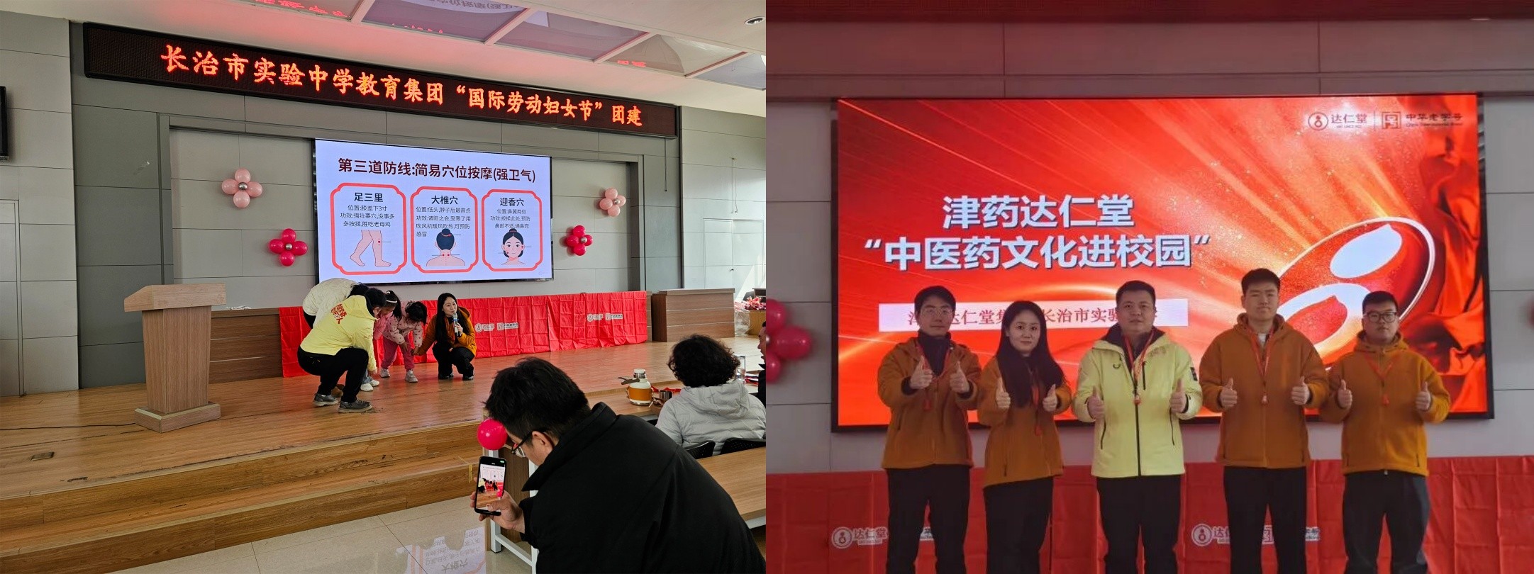 1773969932224361.jpg 1773969932224361.jpg