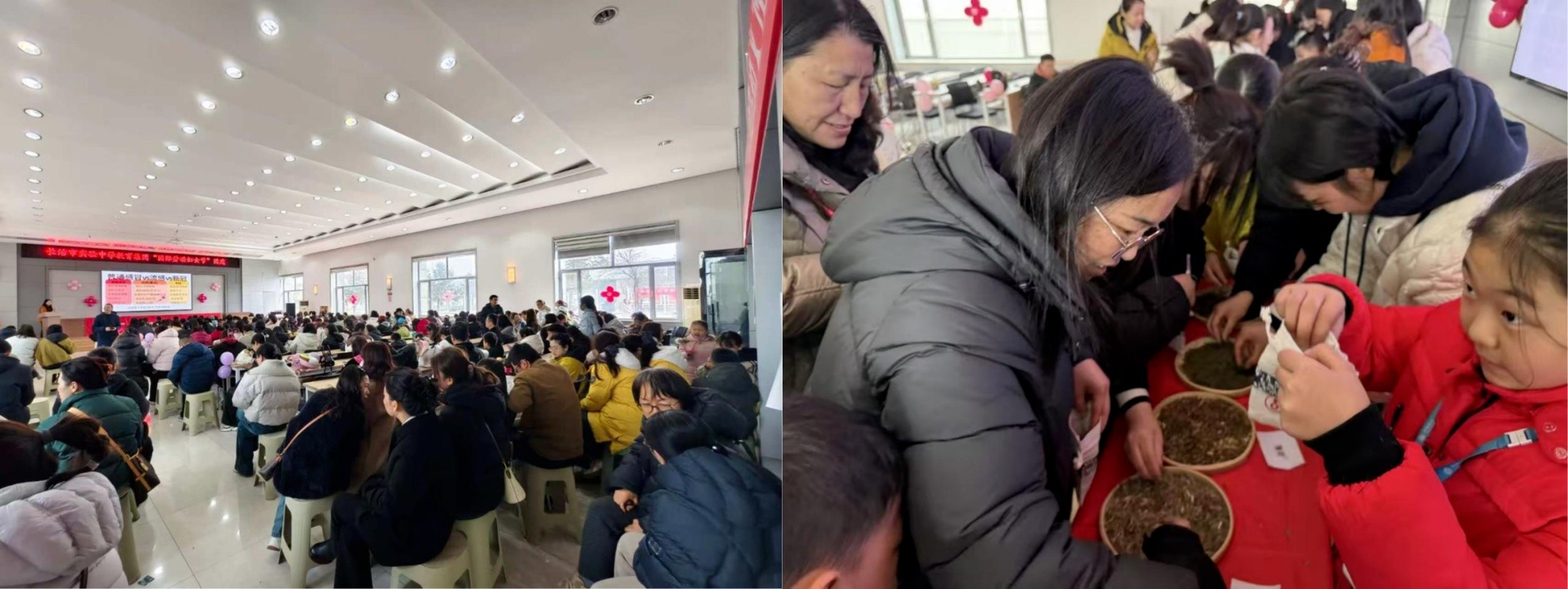 1773969882454404.jpg 1773969882454404.jpg