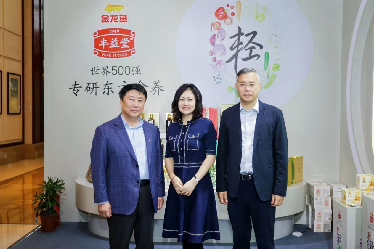 1773976003317223.png 1773976003317223.png