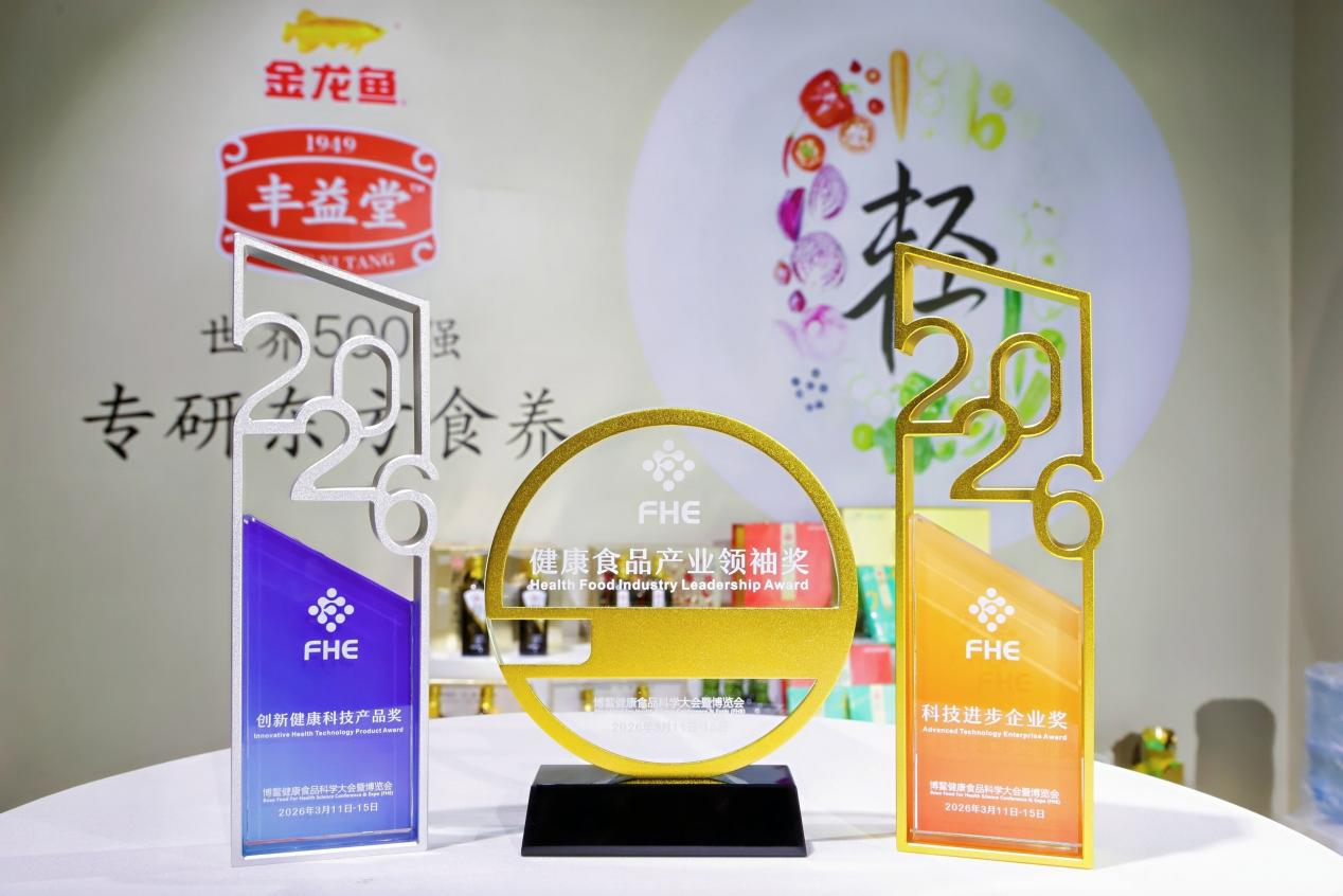 1773976020615843.png 1773976020615843.png