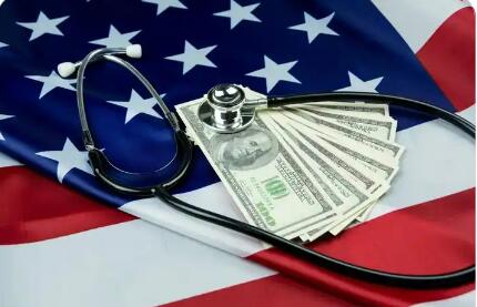 美国30年期贷款利率升至6.22% 创三个月来最高值