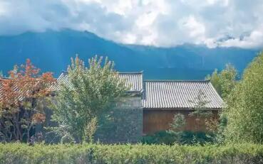 “热剧”带“热游” 体验再升级